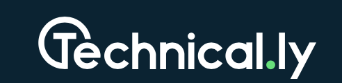 technical.ly Logo